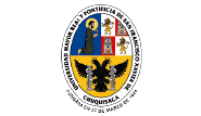 Universidad