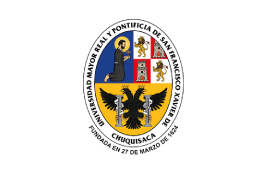 Universidad