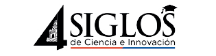 4 Siglos de Ciencia e Innovación
