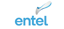 ENTEL
