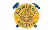 Comibol Bolivia