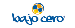 Bajo Cero