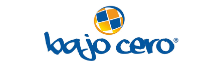 Bajo Cero