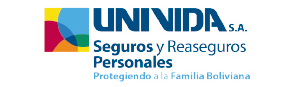 UNIVIDA