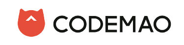 Code MAO