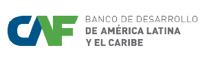 CAF