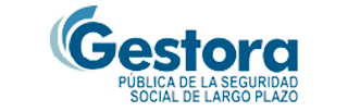 Gestora