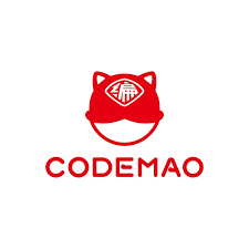 Code Mao