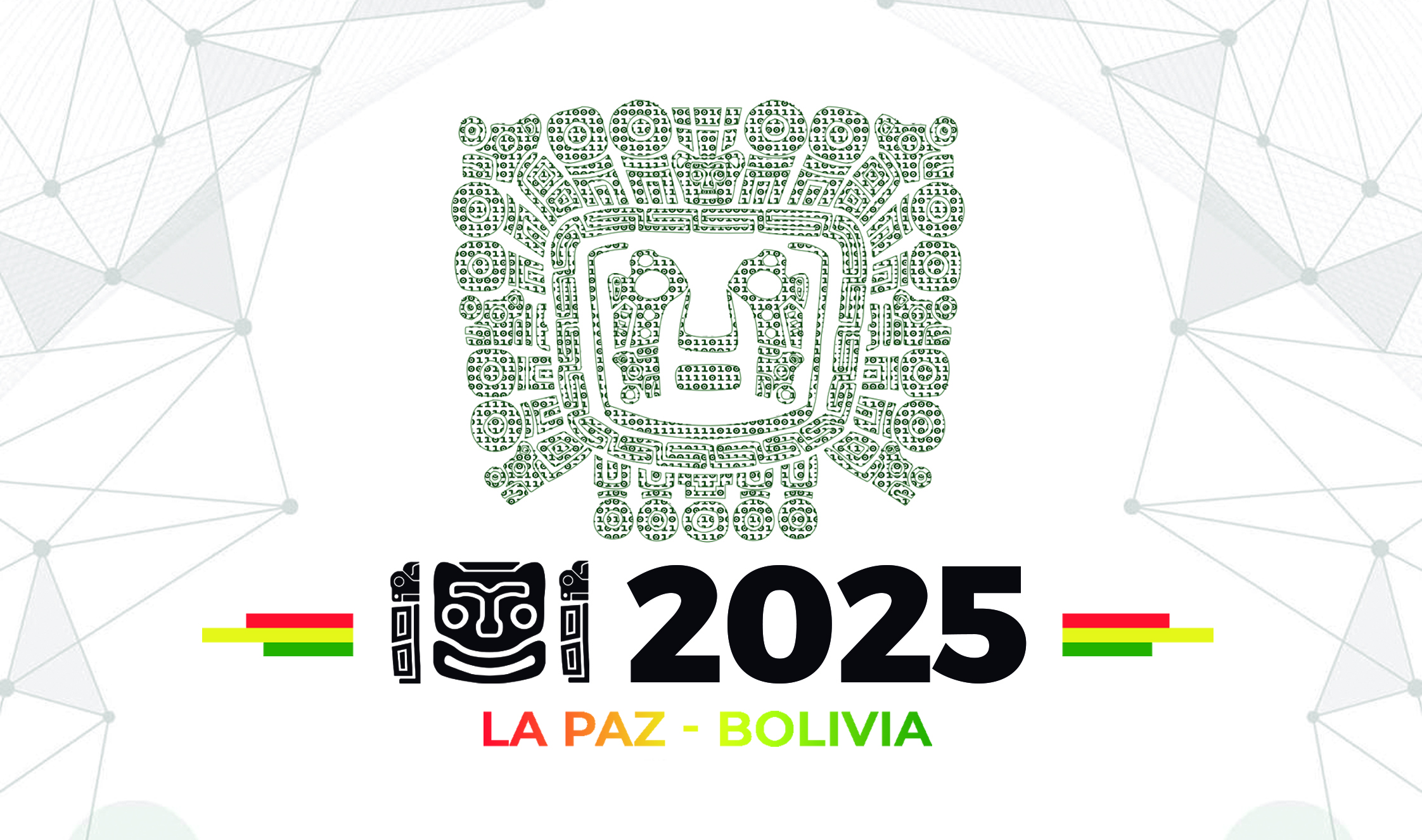 IOI 2025, La Paz - Bolivia
